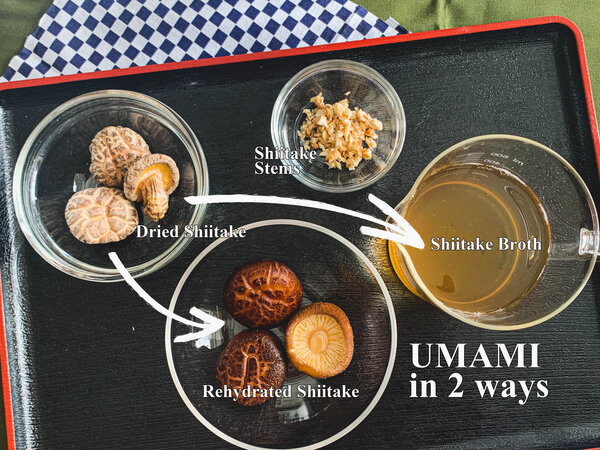Umami-2-ways.jpg