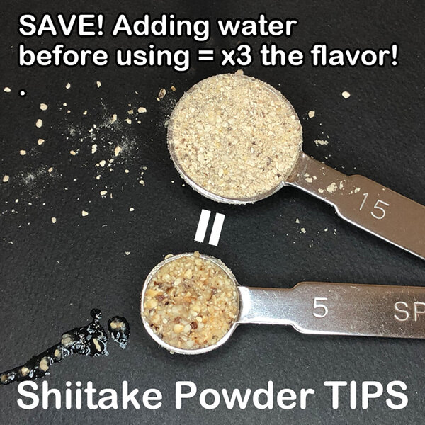 ShiitakePowder40g_2.jpg
