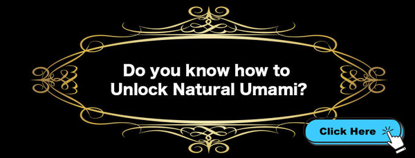 Unlock-Umami.jpg