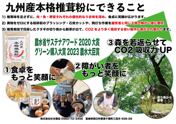 広がる笑顔と若い森.jpg