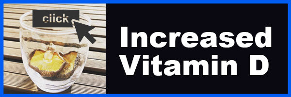 Increased-vitamin-D.jpg