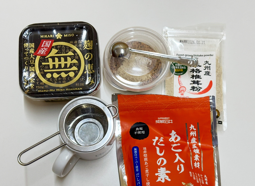 味噌汁セット.JPG