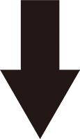 矢印透明.png