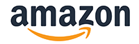 img_amazon-s.png