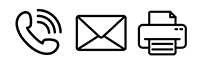 img_order-s.png