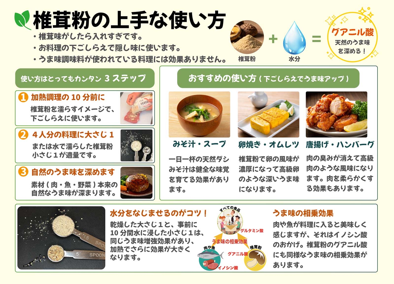 shiitake_powder_how_to_use_jp.jpg