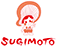 SUGIMOTO Co.,Ltd.